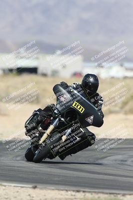 media/Apr-26-2025-BRL Bagger Racing League (Sat) [[9e270f465f]]/2-Liquid and Air Cooled Twins Qualifying/
